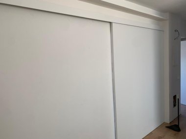Imagen de trabajo