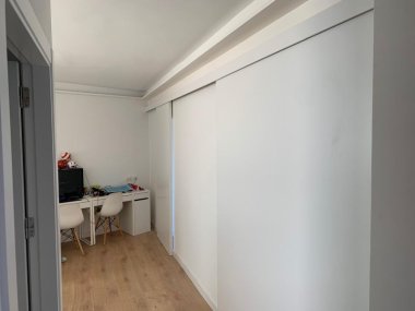 Imagen de trabajo