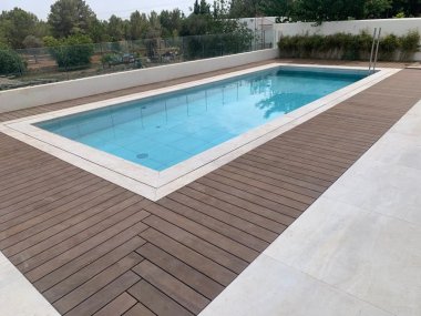 Imagen de trabajo