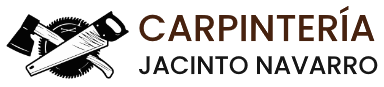 Carpintería Jacinto